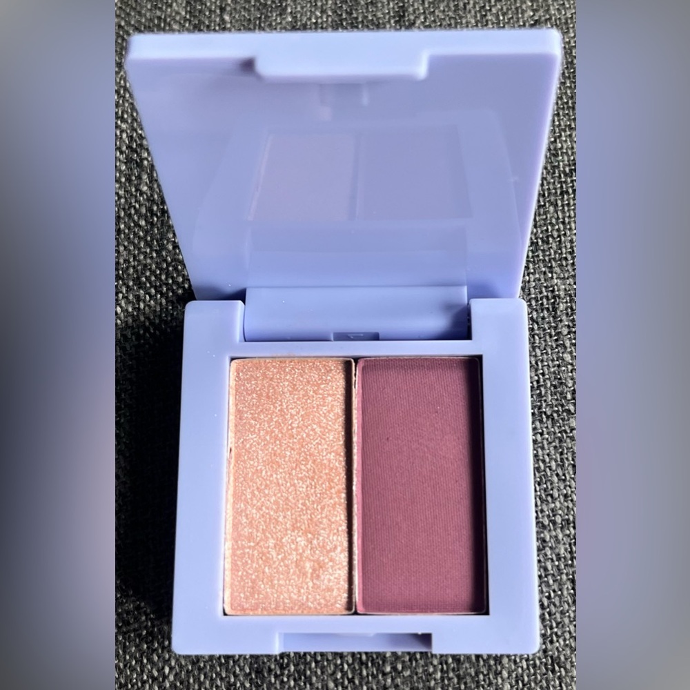 Makeup 💄 Bundle 🛍️ - Picture 5 of 7